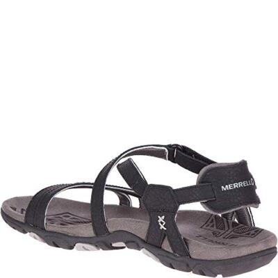 MERRELL サンダル サイズ9 7 25cm s-l400.jpg