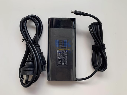 Original 90W Charger Adapter for HP X360 L45440-001, 904144-850, PA-1900-38HT - Picture 6 of 7