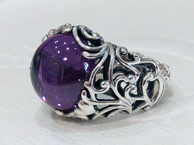 Stone Ring Regal Beauty Ring Pandora Authentic Pandora Dazzling
