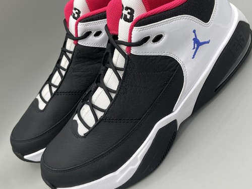 Jordan Max Aura 3 Trainers Sneakers 