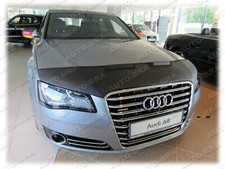 Tuning Audi A8