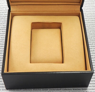 ゆいBULGARI 外箱 ゆいBULGARI 外箱 ゆいBULGARI 外箱 ゆいBULGARI 外箱 ゆいBULGARI 外