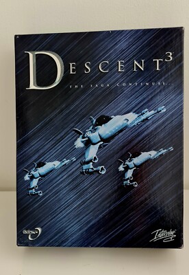 アズ 51424 M Thrust Ball Bearing at ₹ 41428/piece | Thrust Ball