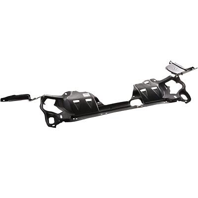 Honda Accord 2008-2012 V6 Front Engine Splash Shield Under Cover 74110TA6A00