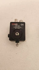 ThorLabs DET10A Si Biased Detector 200-1100nm Unit #1