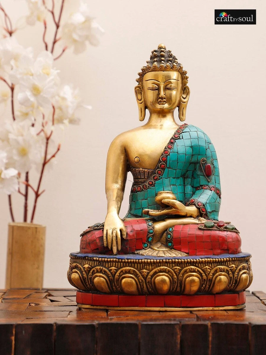 Aggregate more than 122 buddha hair snails best POPPY