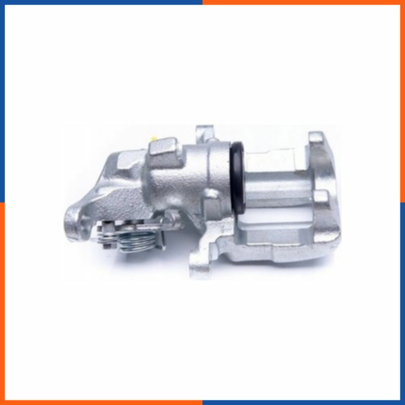 Étrier de frein arrière droit pièce auto compatible Audi 45SKV214 ET72386 CA1195R