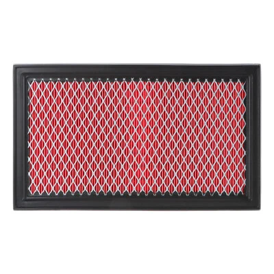 Performance Engine Air Filter for Nissan Sentra INFINITI Subaru Isuzu CA4309 - Image 1 of 4