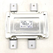 NEW OEM Battery Management System 37513G0000 for Optima 17-20 Sonata 17-19