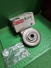 Clutch Drum # 21358 3/8" x 7T Echo CS452 CS500 CST610 John Deere 50 55 Redmax