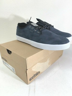 etnies jameson slw