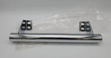 Kennedy Cornwell Tool Box Chest Cabinet Handle Pull 10 Inch Chrome Finish NOS