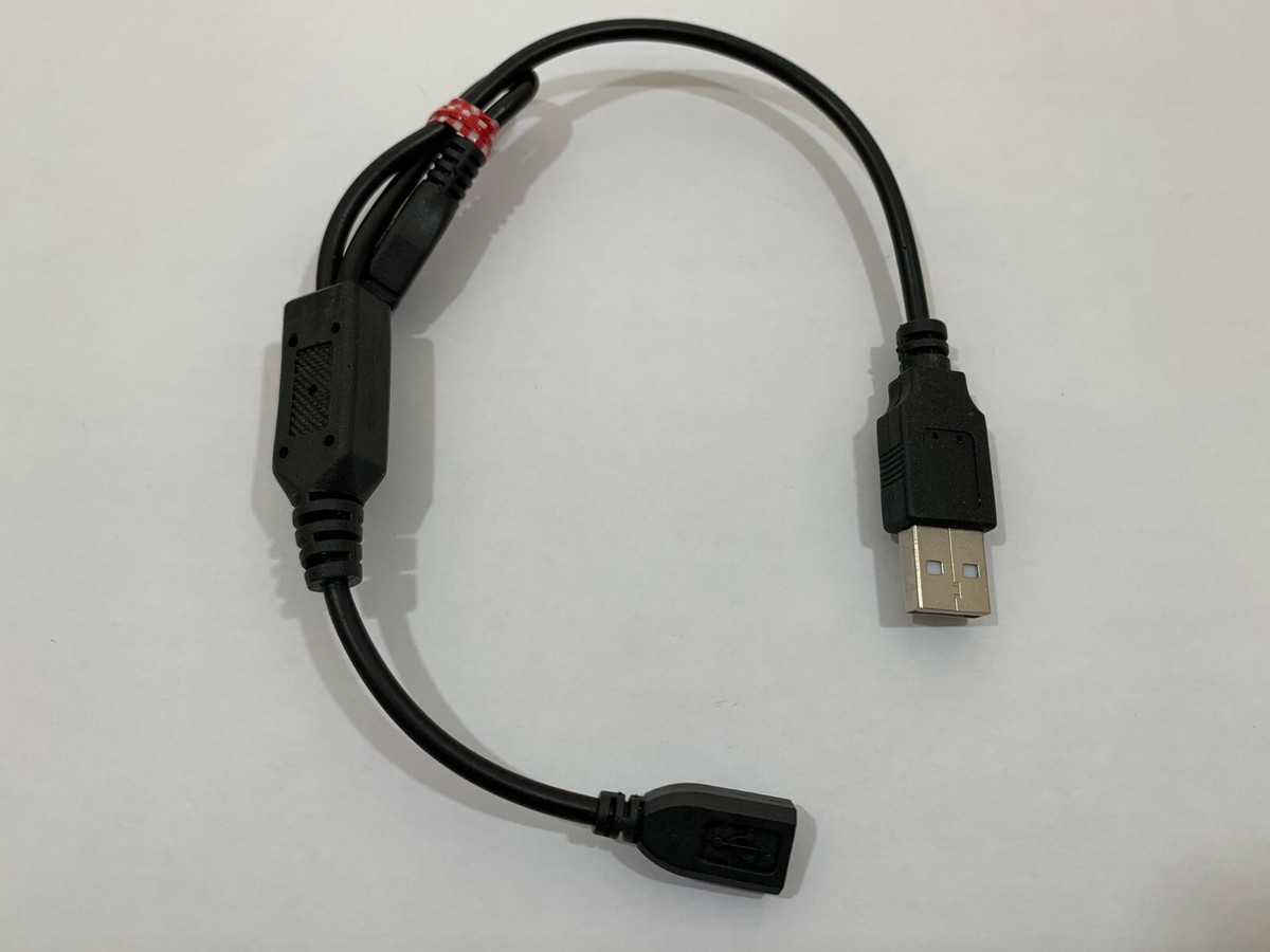 Tutoriales Y Manuales De La Raspberry Pi – Buscar Tutorial