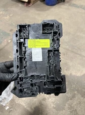 11 12 Fisker Karma 2012 2.0L BCM Body Control Module VCM C131192101002/5 CORE??