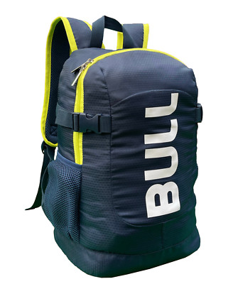 Cabin Bag für Raynair 40x20x25cm Untersitz Flugtasche Rucksack Verstau Gepäck