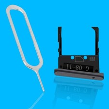 Replacement Office Single SIM Card Holder Pin for Motorola razr 5G 2020 XT2071