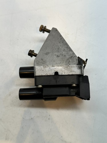 Mercedes W124 W202 Zündspule Zündspulen M111 200 220 4 Zylinder 0001582485 G679