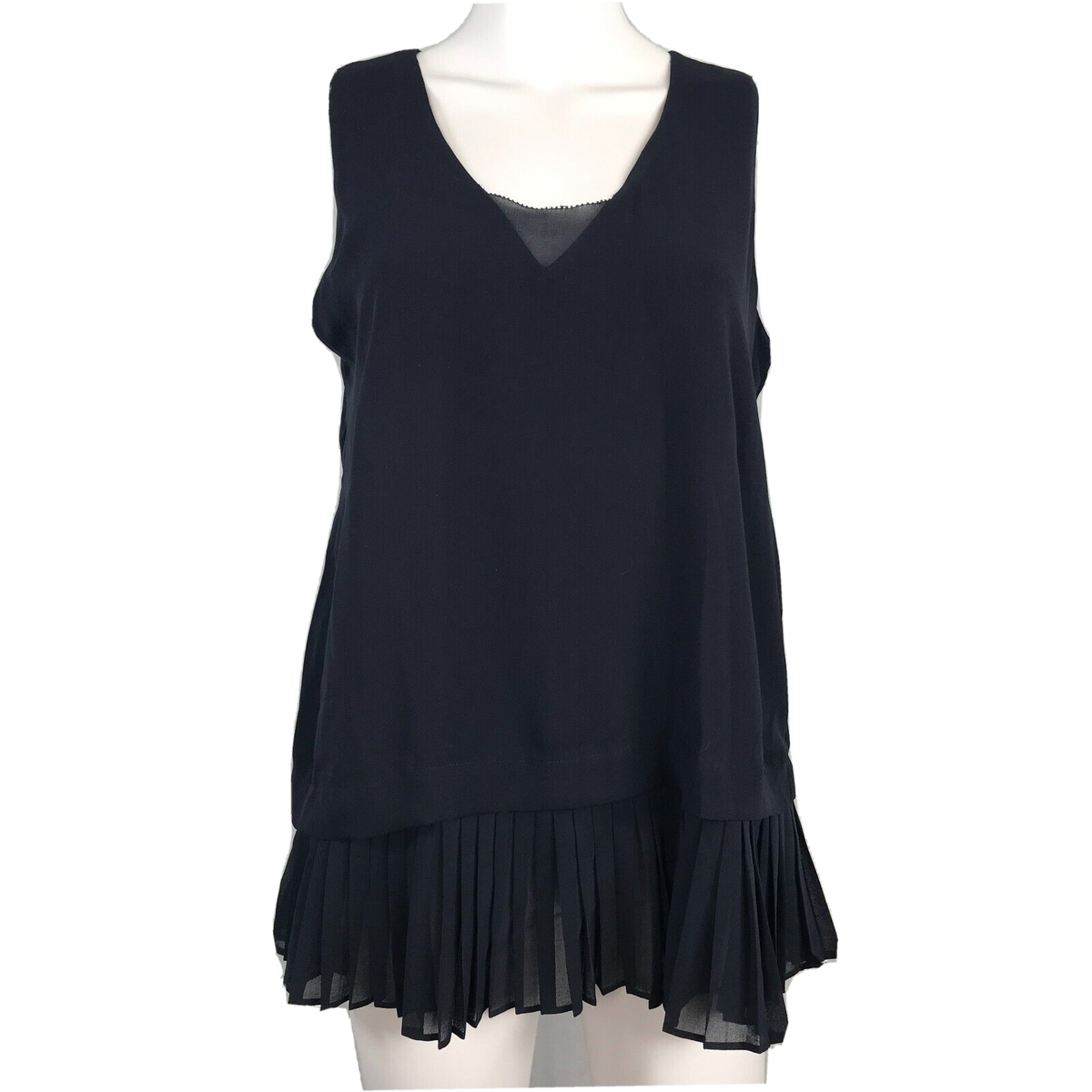 banana republic black pleated shirt dress Pleated Midi Shirtdress