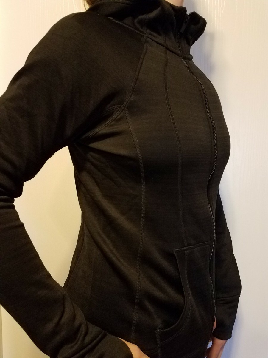 ジャケット・アウター Y-3M CLASSIC SPORT UNIFORM HOODED JACKET New Balance® 2018 NYC Marathon NB 3L GORE-TEX® Jacket | M