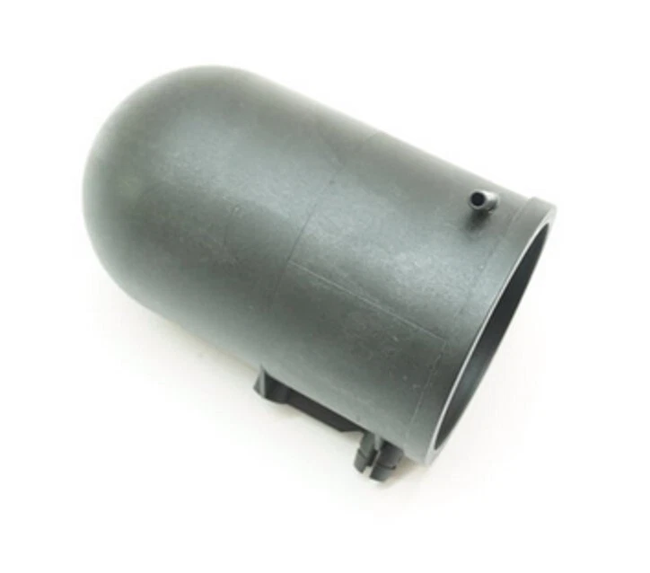 Reservatório de vácuo para sistema de injeção de ar para Porsche 911 / Boxster - Imagem 3 de 3