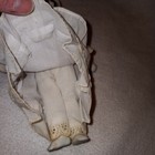 Avon Victorian Collector Porcelain Doll — photo 6