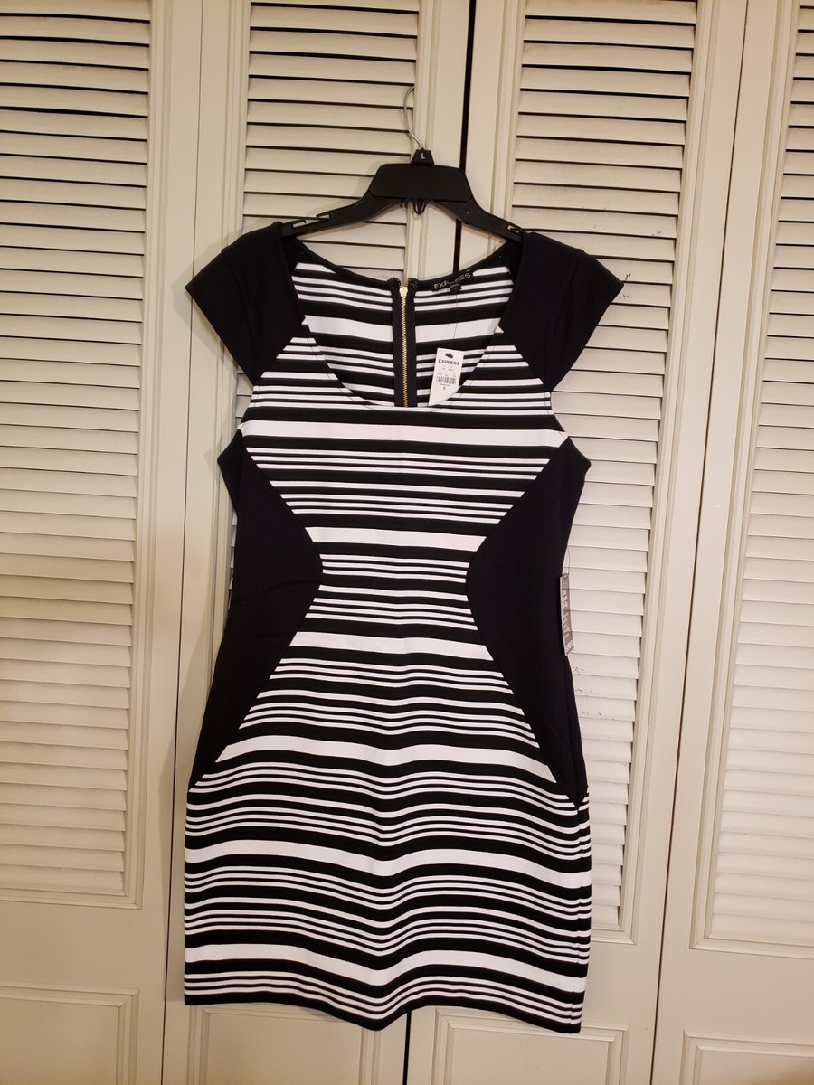 bodycon hourglass dress Plus Size Ribbed Long Sleeve Mock neck Mini Bodycon Dress main image 0
