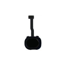 For Samsung Galaxy M30S M307 Replacement Fingerprint Sensor & Flex Black UK