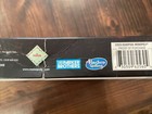 Deadpool Monopoly Game Marvel Deadpool Edition Hasbro E2033 Board Game 2017 — photo 3