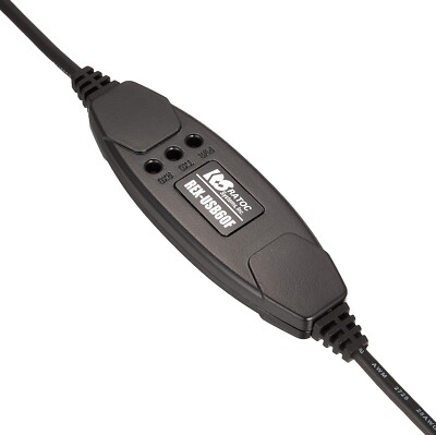 Ratok Systems REX-USB60F USB Serial Converter from Japan | eBay