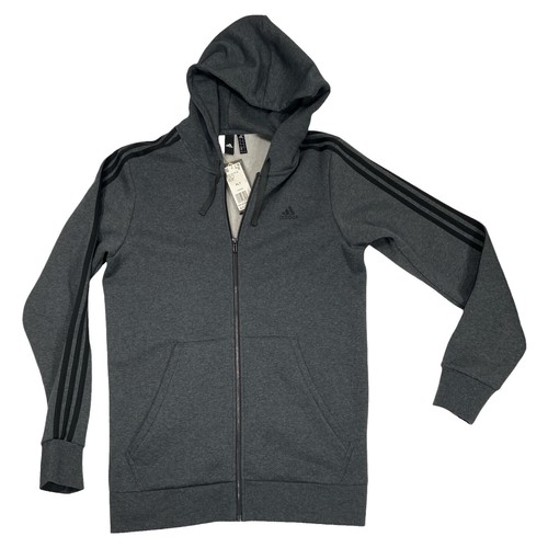 Vale Forever Damned Big Zip Up Hoodie Black | eBay