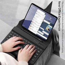 Portable bluetooth Keyboard for Samsung Galax...