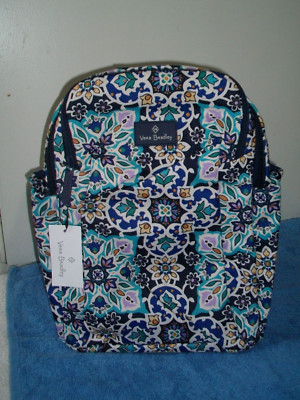 s-l400.jpg display picture 3
