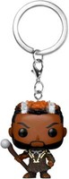 Funko Pocket Pop! Marvel: Black Panther Wakanda Forever - M'baku Vinyl