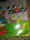 Vintage Whitman Walt Disney's Comics And Stories Number 283 — photo 3