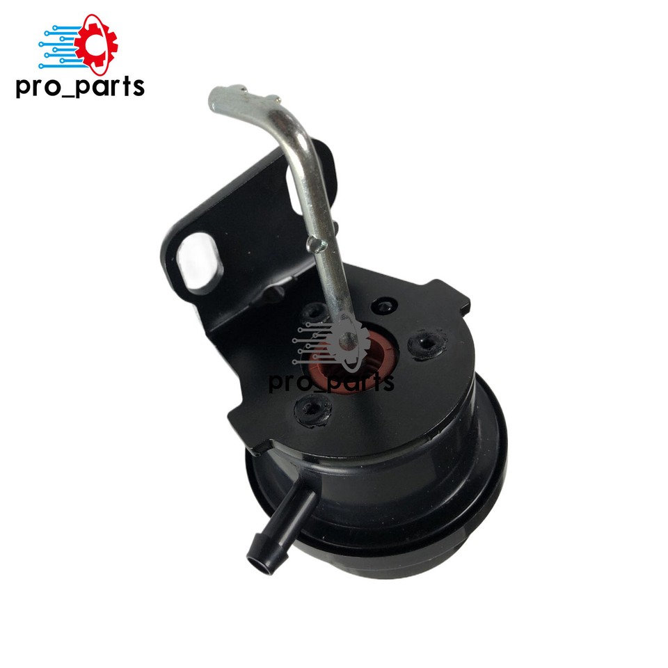 A-Premium Turbo Turbocharger Kit Compatible With Dodge Ram