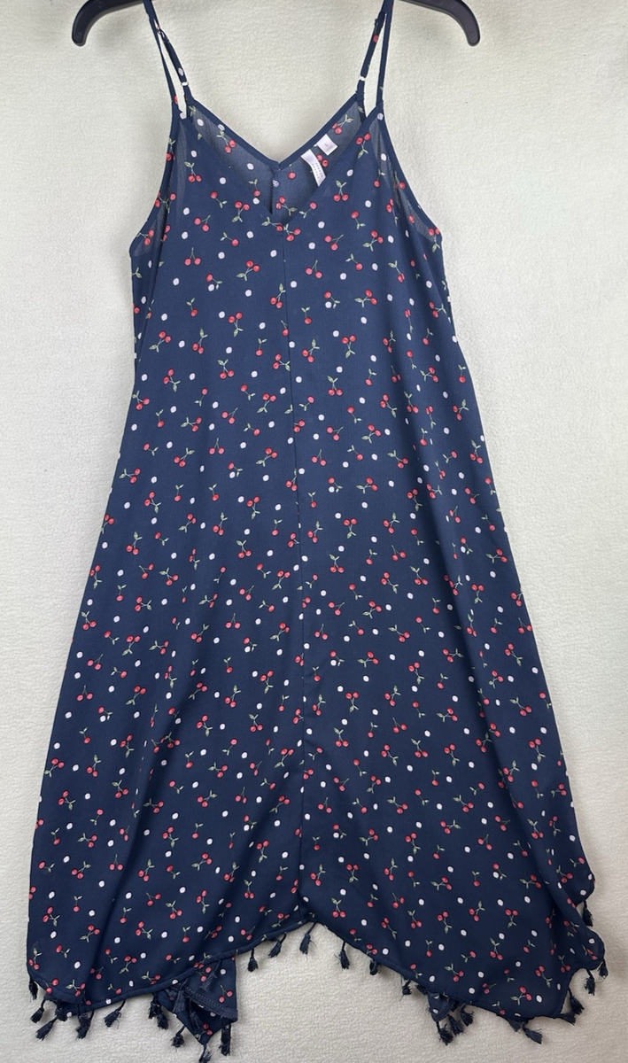 maxi dress cocktail party Strapless Bow Bust Black See strappy open Coperni Asymmetric Flower Gown Select pant size:30W Product Group: 3308