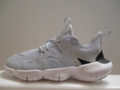 nike junior free 5.0