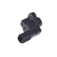 Blue Print Sensor Suzuki ADK87212