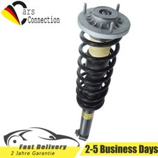 1x Stoßdämpfer Hinten Links/Rechts Für BMW 5er 6er F10 F13 F18 520d 535i xDrive