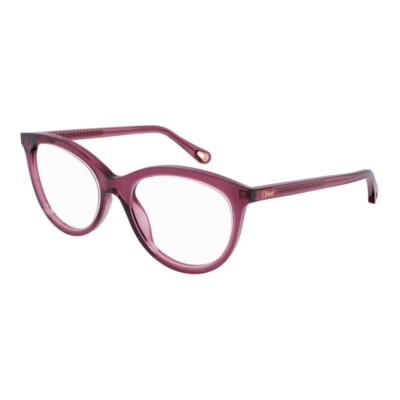 Chloe CH0117O-004