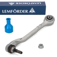 LemfÖRder Querlenker FüR Bmw F20 F30/31 F32-36 Xdrive Vorderachse Rechts Unten