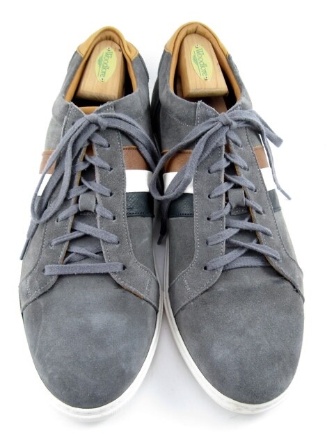 Allen Edmonds 