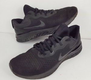 odyssey react triple black