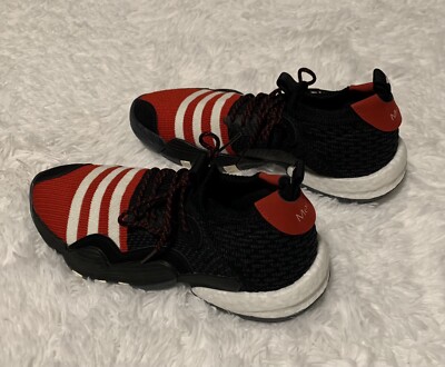 NEW Adidas Trae Young 2 Men display picture 2