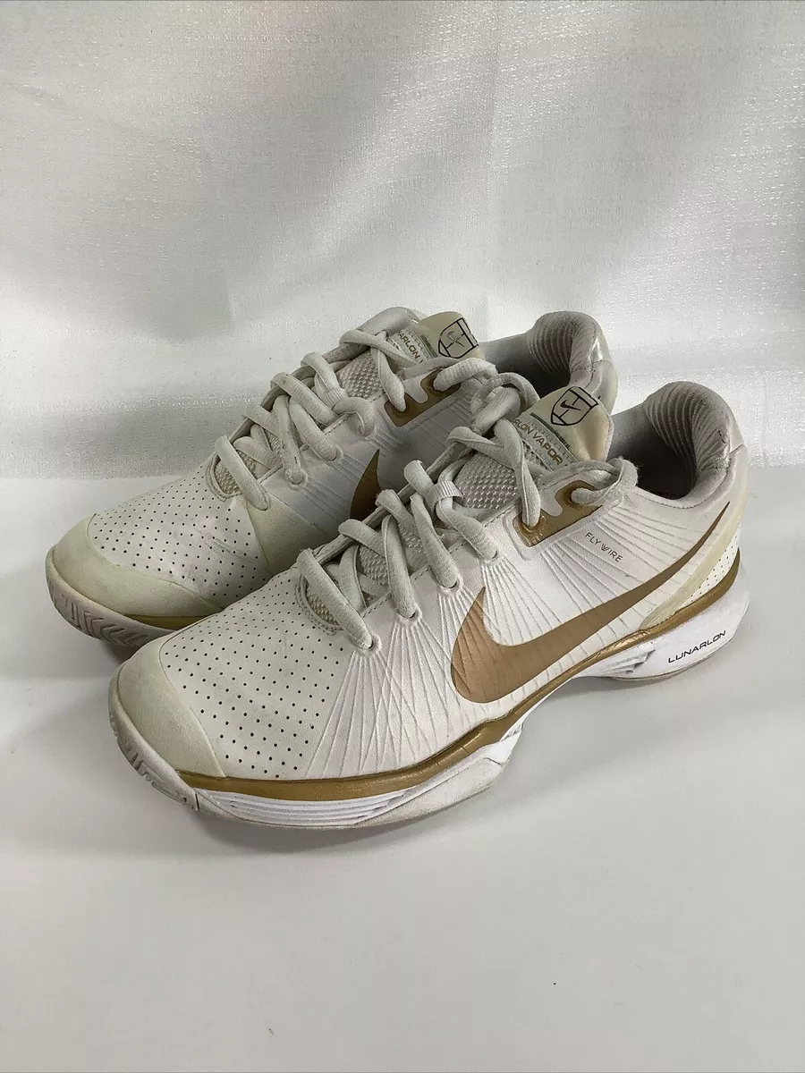 Lunarlon vapor 2025