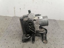 Anti-Lock Brake Part Modulator Assembly AWD F...