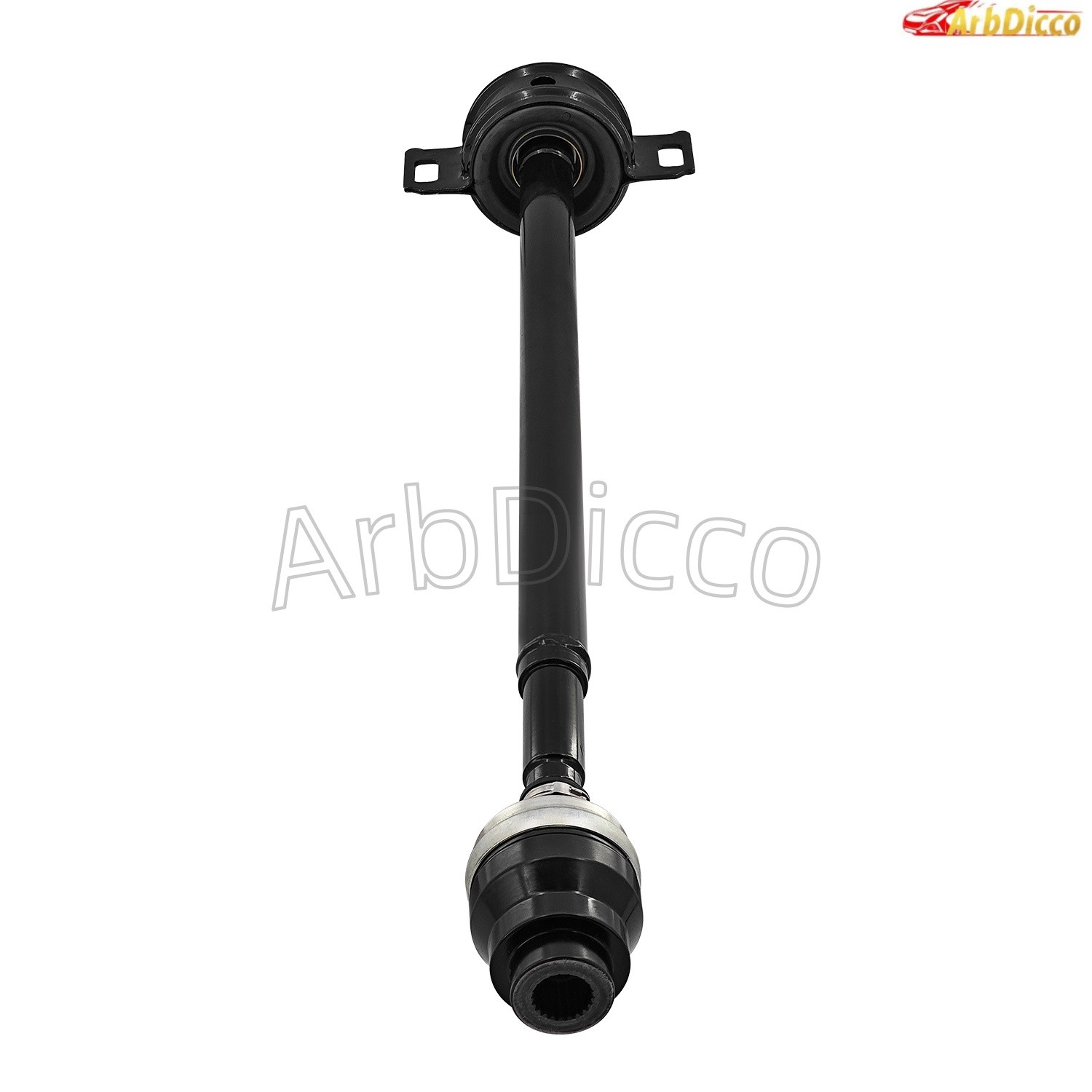 1333746 Front Prop Drive Shaft Assembly For Polaris Ranger 1000 & PRO XD 2000D