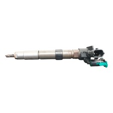 Range Rover Evoque MK1 2012 2.2 SD4 Genuine Diesel Fuel Injector LR022335