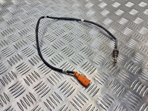 SKODA OCTAVIA III 5E3 Abgastemperatursensor 04L906088 1.60 Diesel 2014 33845459