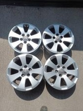 Jantes Opel INSIGNIA